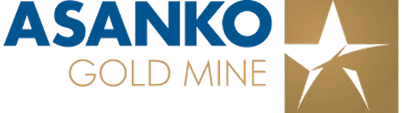 Asanko Mines