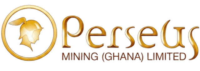 Perseus Mining